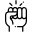 Site - Powered